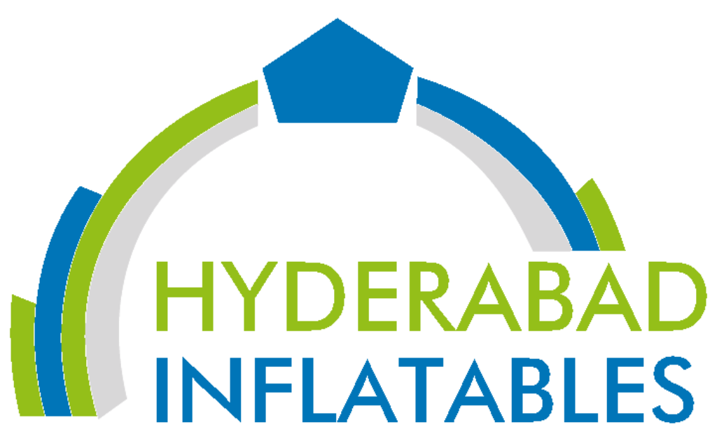 Hyderabad Inflatables
